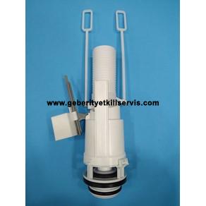 siamp boşaltma gövdesi 12 cm, siamp boşaltma gövdesi,siamp boşaltma,siamp yedek parça,siamp boşaltma gövdesi 12 cm,siamp yedek parça, siamp gömme rezervuar yedek parça, siamp rezervuar servis, siamp bahçelievler, siamp filatör, siamp boşaltma gövdesi