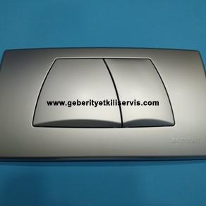 geberit twinline kumanda  kapağı, twinline kumanda  kapağı,geberit kumanda kapağı,geberit kumanda paneli,geberit yetkili servis, geberit avrupa yakası servis, geberit yedek parça, geberit yetkili servis bahçelievler, geberit bahçelievler, geberit rezervuar yedek parça