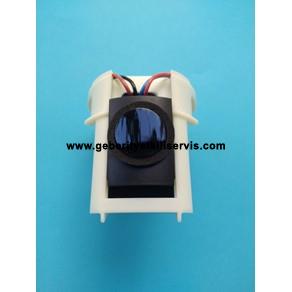 geberit haytronic 185 , 186  için elektironik grup, geberit haytronic 185 , 186  için elektironik grup,geberit fotoselli batarya gözü,geberit yedek parça,geberit yetkili servis, geberit avrupa yakası servis, geberit yedek parça, geberit yetkili servis bahçelievler, geberit bahçelievler, geberit rezervuar yedek parça