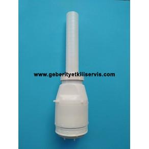 grohe boşaltma grubu eski (9 lt ), grohe boşalt grubu eski (9 lt),grohe yedek parça,grohe boşaltma,grohe 43.486.000 yedek parça, grohe yedek parça, grohe servis, grohen bahçelievler, grohe kartuş, grohe rezervuar yedek parça, grohe