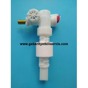 grohe şamandıra, grohe şamandıra,grohe gömme rezervuar doldurma grubu,grohe doldurna