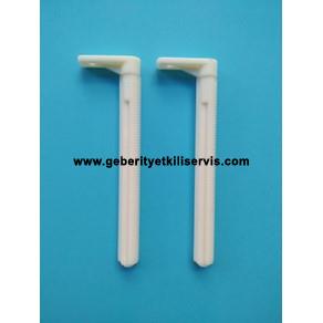geberit kapak yan vidası, geberit yedek parça,geberit  kumanda panel çubuğu,geberit gömme rezervuar yedek parça,geberit yetkili servis, geberit avrupa yakası servis, geberit yedek parça, geberit yetkili servis bahçelievler, geberit bahçelievler, geberit rezervuar yedek parça
