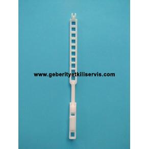 grohe 9 lt ve 6 lt grohe itme çubuğu, grohe yedek parça ,9 lt ve 6 lt grohe itme çubuğu,grohe gömme rezervuar yedek parça, grohe yedek parça, grohe servis, grohen bahçelievler, grohe kartuş, grohe rezervuar yedek parça, grohe
