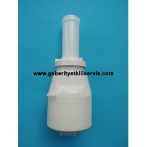 grohe start  stop boşaltma gövdesi, grohe start  stop boşaltma gövdesi,grohe gömme rezervuat yedek parça,grohe gömme rezervuar yedek parça, grohe yedek parça, grohe servis, grohen bahçelievler, grohe kartuş, grohe rezervuar yedek parça, grohe