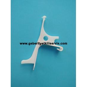 grohe 6 lt rezervuar  basma kolu, grohe 6 lt rezervuar  basma kolu,grohe yedekl parça,grohe gömme rezervuar yedek parça, grohe yedek parça, grohe servis, grohen bahçelievler, grohe kartuş, grohe rezervuar yedek parça, grohe
