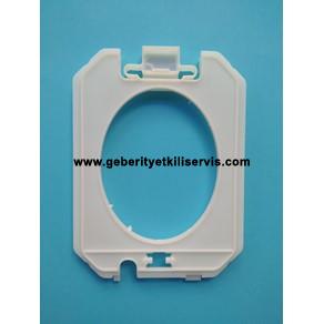 grohe gömme rezervuar iç kapak, grohe gömme rezervuar iç kapak,grohe yedek parça,grohe rezervuar yedek parça,grohe gömme rezervuar yedek parça, grohe yedek parça, grohe servis, grohen bahçelievler, grohe kartuş, grohe rezervuar yedek parça, grohe