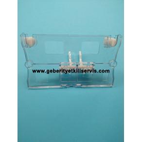 nkp 8 cm gömme rezervuar iç kapak, nkp 8 cm gömme rezervuar iç kapak ,nkp gömme rezervuar yedek parça,nkp yedek parça,nkp rezervuar yedek parça, nkp servis, nkp rezervuar servis bahçelievler, nkp gömme rezervua tedek parça